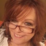 Sherri Chism Quick - @8118smucklow - Instagram