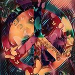 Sherri Furman Quick - @sherri58q - Instagram