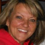Sherri Getz Quicksall - @sherriquicksall - Instagram