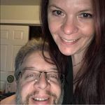 Sherri Quick - @sherri927 - Instagram