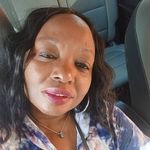 Sherri Quick - @sherri.quick.31 - Instagram