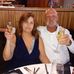 Sherri Quick - Facebook