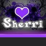 Sherri Quick - @quick_sherri - Instagram