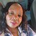 Sherri Quick - Facebook