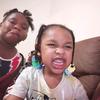 Sherri Quick - @sherri.quick - TikTok