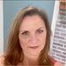 Sherri Quick O'Hagan - Facebook