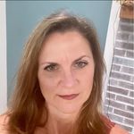Sherri Quick O'Hagan - @sherriohagan - Instagram