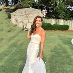 Sherril Foley Quick - @sherrilfquick - Instagram