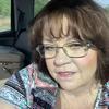 Sherbear - @sherriquick1 - TikTok