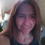 Sherry K Quick - @sherrykquick - Instagram