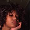 Sherry quick - @user876743151 - TikTok
