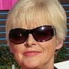 Sherry Quick - @sherryquick1 - TikTok