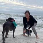 Sherry Quick - @sherryquick - Instagram