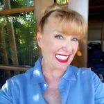 Sherry Quick - @sherry.quick - Instagram