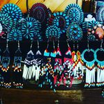 Sherry Quick Fisher / Owner - @crazeywomenranch - Instagram