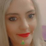 shez - @sherriequickfall - Instagram