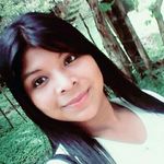 shari  ramirez - @shari__ramirez - Instagram