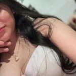 Shari Ramirez - @shari_ramirez.738 - Instagram