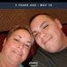 Sherri CLARK RAMIREZ  - Facebook