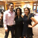 Sherri Fishman Ramirez - @sherrir915 - Instagram