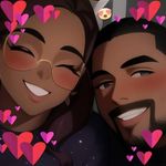 Sherri Ramirez - @cherri576 - Instagram