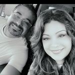 Sherri Ramirez - @monkeysmamoo - Instagram