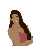 Sherri Ramirez - @designsby.sherri - Instagram
