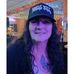 Sherri Ramirez - Facebook