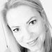 Sherri Ramirez - Facebook