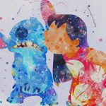 Sherri Ramirez - @sherri.ramirez.9862 - Instagram