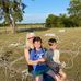 Sherri Ramirez - Facebook