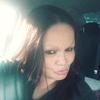 Sherri Ramirez - @sherriramirez5226 - TikTok