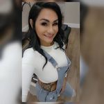 Sherri Ramirez Garza - @sherrigarza - Instagram