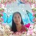 Sherry Leigh Ramirez Camarino - Facebook