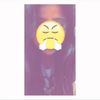 Sherry Ramirez - @sherryramirez - TikTok