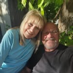 Jim-Sherri Randolph - @randolsl - Instagram