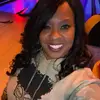 Sherie Randolph McDa - @sherierandolphmcdanielh0 - TikTok