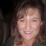 Sherri Bolton Randolph - @sherribrandolph - Instagram