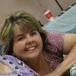 Sherri D Randolph - @sherrid6430 - Instagram