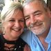 Sherri L Smith - Facebook