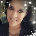 Sherri Lynn Baskin Randolph - @baskinrandolph - Instagram