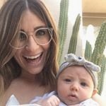 Sherri RANDOLPH - @sherrirandolph396 - Instagram
