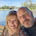 Sherri Randolph - @sherri_randolph32 - Instagram