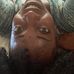 Sherri Randolph - Facebook