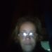 Sherri Randolph - Facebook