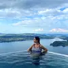 Sherri Randolph - @sherrirandolph2595 - TikTok