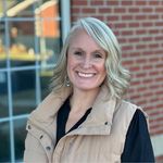 Sherri Randolph Germann - @s.germann04 - Instagram