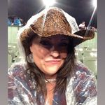 Sherri Randolph (King) - @sherrirandolp - Instagram