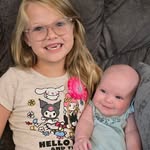 Sherri Randolph Martin - @sherrimartin322 - Instagram