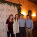 Sherri Randolph Seger - Facebook